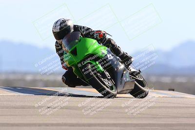 media/Jan-13-2024-SoCal Trackdays (Sat) [[9c032fe5aa]]/Turn 9 (120pm)/